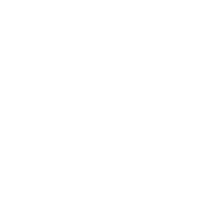 Fruitful time