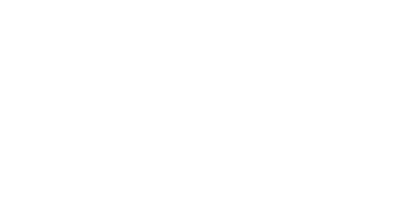 Garīgās izaugsmes skola