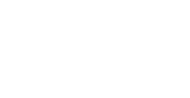 login grupa | atbalsta Pielūģsmes nakts